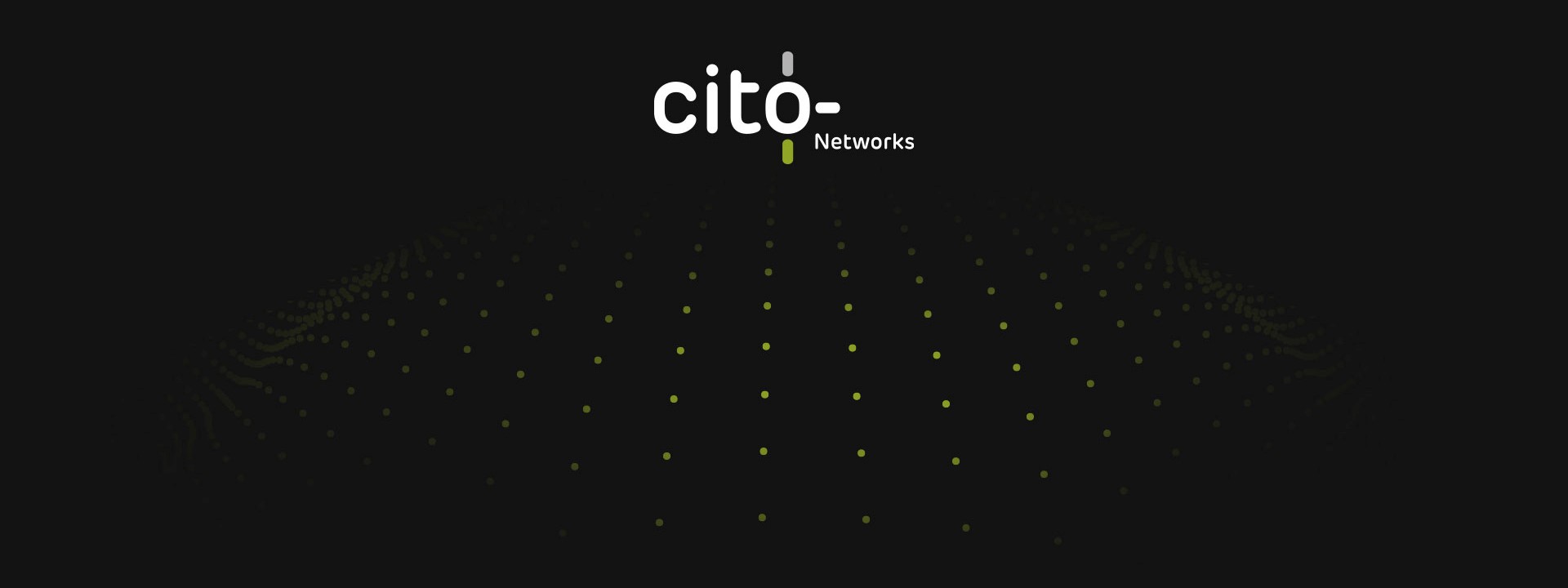 Cito Networks